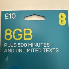 Gold mobile phone for sale  LONDON