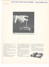 Original two page for sale  Lees Summit