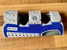 Manuloc handgelenkorthese baue gebraucht kaufen  Köln
