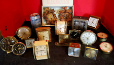 Lot antique vintage for sale  Lowell