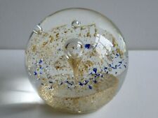 Splash bubble design for sale  OLDHAM