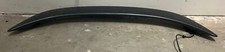 Honda accord 8th for sale  Lake Worth