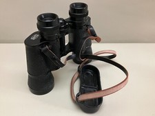 Arco fernglas 8x40 gebraucht kaufen  Duderstadt