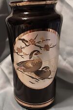chokin vase for sale chokin vase for sale Ithaca
