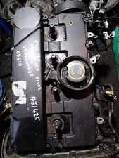 Jaguar mondeo full for sale  BRADFORD