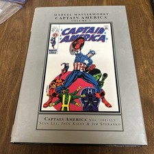 Captain america marvel for sale  Thomasville