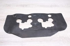 Motorhaubenmatte gummimatte ka gebraucht kaufen  Trebbin