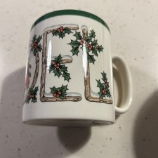 Heron cross pottery for sale  PRINCES RISBOROUGH