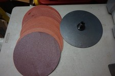 Shopsmith mark steel for sale  Kissimmee