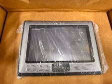 Amx nxd 700vi for sale  Brooklyn