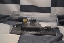 Deagostini 1942 flakvierling for sale  STOURBRIDGE