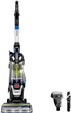Bissell 3774f pet for sale  Staten Island