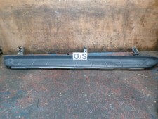 Bfd080881 2017 ford for sale  BRADFORD