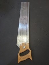 Vintage sears craftsman for sale  Brookings