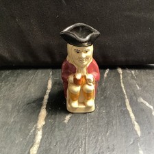 Tony wood philpot for sale  SUTTON