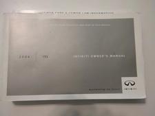2004 infiniti i35 for sale  Leander