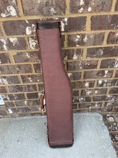 gun side hard 2 case for sale gun side hard 2 case for sale Cookeville