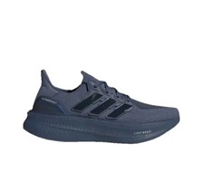 Adidas ultraboost running for sale  Westbury
