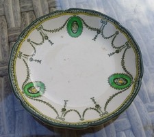 Royal doulton miniature for sale  BRACKNELL
