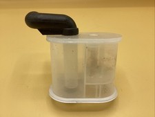 Ideal logic condensate for sale  LINCOLN