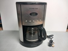 Morphy richards 47070 for sale  SUTTON-IN-ASHFIELD
