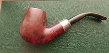 Pipa usata peterson usato  Siracusa