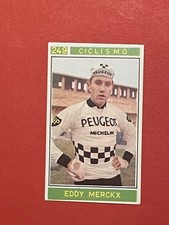 eddy merckx usato  Faenza