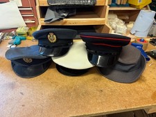 Job lot british for sale  IPSWICH
