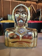 Kenner star wars for sale Kenner star wars for sale  Monticello