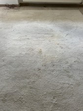 Teppich geknüpft gebraucht kaufen  Meßstetten