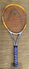 agassi 25 racket tennis for sale agassi 25 racket tennis for sale Sedro Woolley