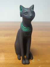Egyptian siamese black for sale  Lemont