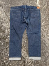 Rare giant vintage for sale  NEWTOWNARDS