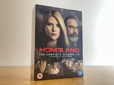 Brand new sealed for sale  GLOUCESTER
