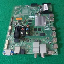Toshiba 43u6763db main for sale  DUDLEY