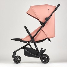 Anex passeggino air usato  Casagiove