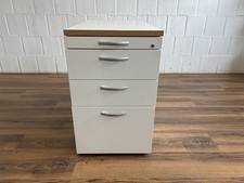 Vario standcontainer hängereg gebraucht kaufen Vario standcontainer hängereg gebraucht kaufen  Kassel