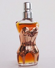 Miniature parfum jean d'occasion Miniature parfum jean d'occasion  Beaurepaire