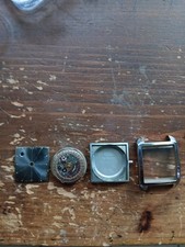 Doxa grafic auto for sale  Spring Hill