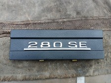 Radio blindblende 280 gebraucht kaufen Radio blindblende 280 gebraucht kaufen  Rödermark