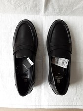 Ladies brand new for sale  UPMINSTER