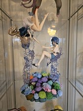 Anime manga figur gebraucht kaufen  Mutterstadt