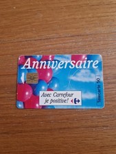 779b carrefour repiquage d'occasion  Arcis-sur-Aube