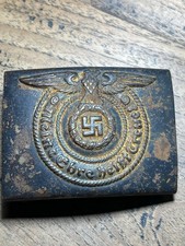 Buckle élite rodo usato  Vicenza