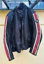 triumph giacca donna usato triumph giacca donna usato  Roma