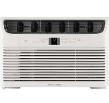 Frigidaire window air for sale  Cincinnati