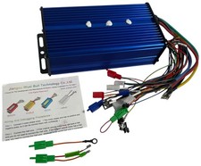 48v 72v 3000w for sale  North Las Vegas