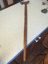 stick decorator fish for sale  Butler
