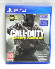 Call duty infinite d'occasion  Nice-