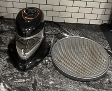 Presto pizzazz plus for sale  Saint Francis